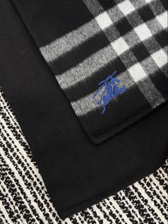 2026116111246895 120